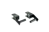 mocowanie-do-rolki-30x20-mm