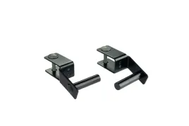 mocowanie-do-rolki-30x20-mm