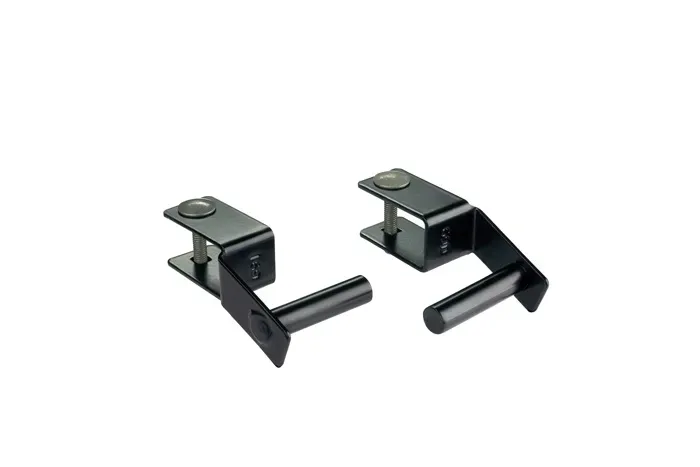 mocowanie-do-rolki-30x20-mm-stan-nowy