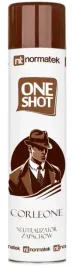 odswiezacz-powietrza-neutralizator-normatek-one-shot-corleone-600-ml