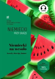 niemiecki-na-wesolo-kawaly-dowcipy-humor-praca-zbiorowa