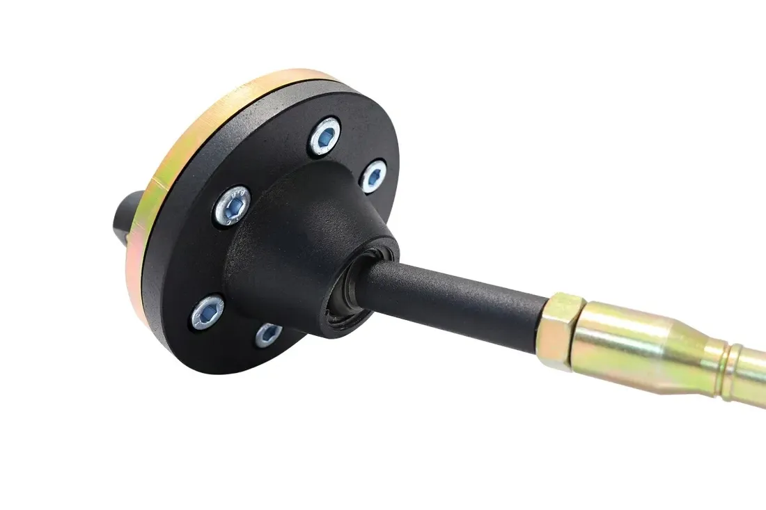 short-shifter-bmw-e36-e46-pod-orginalna-galke-odesa-cnc