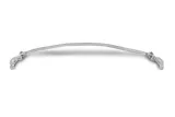 stabilizator-alu-bmw-1-e81-e82-e87-benzyna-04-