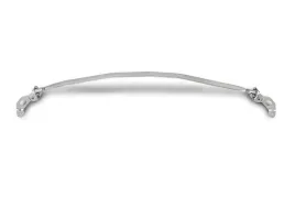 stabilizator-alu-bmw-1-e81-e82-e87-benzyna-04-