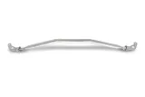 stabilizator-alu-bmw-1-e81-e82-e87-benzyna-04-producent-czesci-tuning-tec
