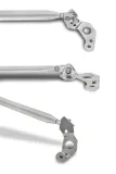 stabilizator-alu-bmw-1-e81-e82-e87-benzyna-04-typ-samochodu-samochody-osobowe