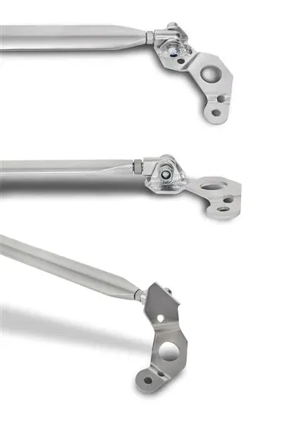 stabilizator-alu-bmw-1-e81-e82-e87-benzyna-04-
