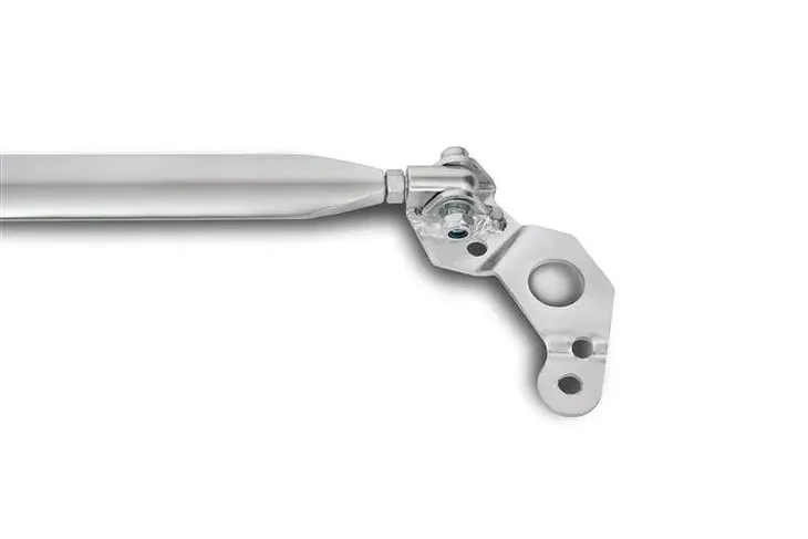 stabilizator-alu-bmw-1-e81-e82-e87-benzyna-04-jakosc-czesci-zgodnie-z-gvo-p-zamiennik-o-jakosci-porownywalnej-do-oryginalu