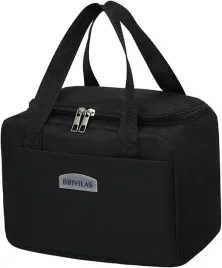 torba-termiczna-izolacyjna-lunch-box-7l-czarna-torebka-termoizolacyjna