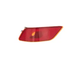 odblask-zderzaka-tyl-do-subaru-forester-2019-2024-84551sj030-lewa