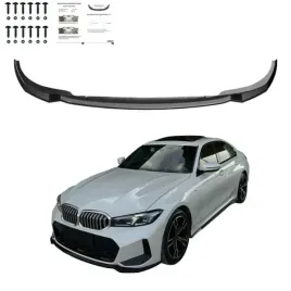 dokladka-zderzaka-do-bmw-g20-g21-22-gloss-black
