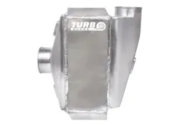 intercooler-wodny-turboworks-255x115x115-3-1x90st-1x0st