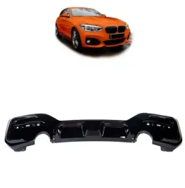 dyfuzor-tylny-do-bmw-f20-f21-15-19-140i-m-tech