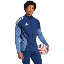 bluza-meska-adidas-tiro-25-competition-training-jacket-granatowa-ji6542-s