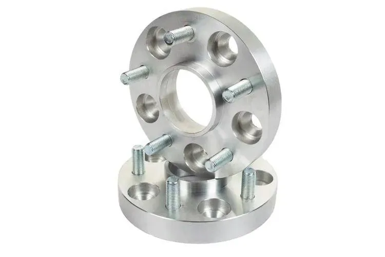 dystanse-przykrecane-25mm-703mm-5x12065-stan-nowy