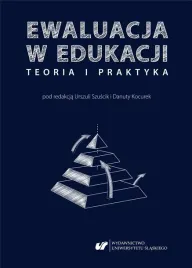 ewaluacja-w-edukacji-teoria-i-praktyka-danuta-kocurek-urszula-szuscik