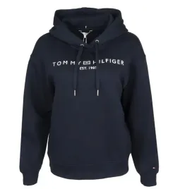 tommy-hilfiger-bluza-damska-granatowa-l