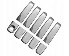 nakladki-na-klamki-klamek-opel-vivaro-a-2001-2014