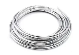 listwa-chrom-4mm-x-100m