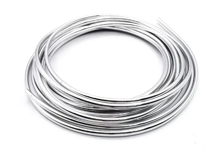 listwa-chrom-4mm-x-100m-stan-nowy