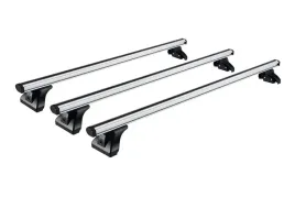 aluminiowe-poprzeczki-dachowe-vw-t5-i-t6-z-szyna-z-rowkiem-typu-t-cruz-af3-