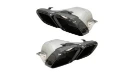 koncowki-tlumika-czarny-mercedes-c-class-w205-s205-a205-c205-gle-c292-s-cla