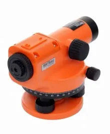 niwelator-optyczny-zestaw-3-el-kd1095