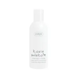 ziaja-mleczko-tonik-200ml-kozie-mleko