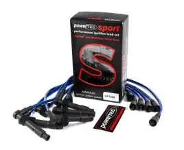 przewody-zaplonowe-powertec-opel-omega-a-senator-3-0-v6-89-94-czerwone