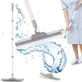 sciagacz-wody-do-podlogi-sciagaczka-guma-51-cm-z-kijem-teleskopowym-137-cm