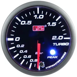 auto-gauge-agbosmswl270-wskaznik-cisnienia-doladowania