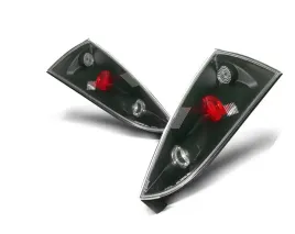 lampy-tylne-ford-focus-mk1-hb-98-04-black-design