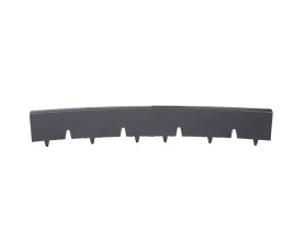 listwa-zderzaka-do-audi-q3-8u-2011-2015-8u0807663gru-srodkowa-czarny