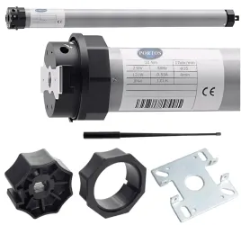 silnik-silownik-naped-przewodowy-do-rolet-zewnetrznych-fi-40mm-10nmor-portos