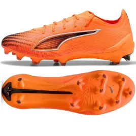 buty-puma-ultra-6-ultimate-fg-108557-03-pomaranczowy-44