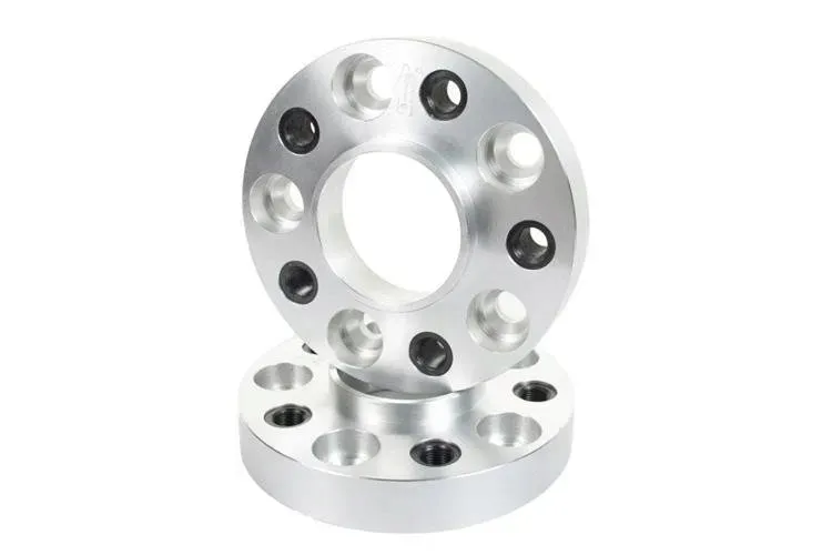 dystanse-przykrecane-20mm-726mm-5x120-stan-nowy