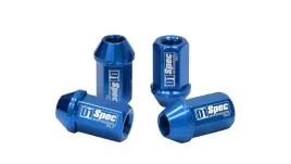 kute-nakretki-d1spec-alu-m12x125-37mm-niebieskie