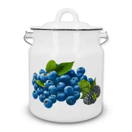 banka-emaliowana-na-mleko-kanka-pojemnik-konwia-emalia-naczynia-olkusz-3l