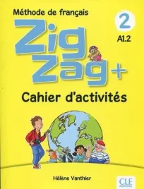 zig-zag-plus-2-a1-2-podrecznik-cd-cle-helene-vanthier