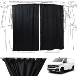 zaslony-zaciemniajace-przedniej-kabiny-do-vw-transporter-vi-t6-1-2019-2023