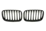 grill-bmw-x5-x6-e70-e71-sport-gloss-black