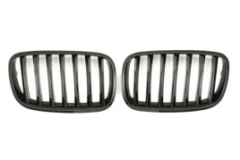 grill-bmw-x5-x6-e70-e71-sport-gloss-black