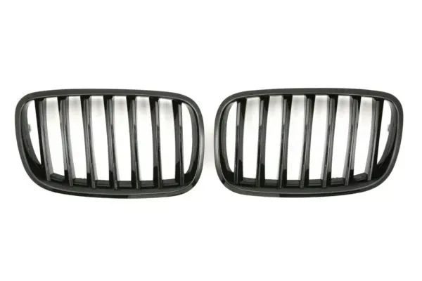grill-bmw-x5-x6-e70-e71-sport-gloss-black-stan-nowy