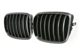 grill-bmw-x5-x6-e70-e71-sport-gloss-black-stan-nowy