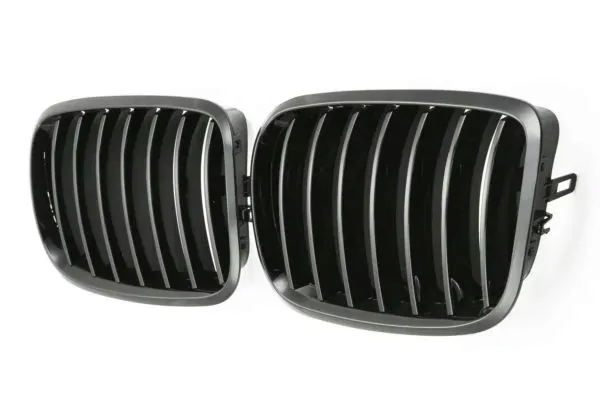grill-bmw-x5-x6-e70-e71-sport-gloss-black