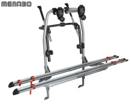 bagaznik-rowerowy-na-tyla-klape-menabo-logic-2