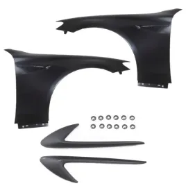 blotniki-przednie-do-mercedesa-e-klasa-w213-16-23