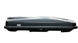 box-dachowy-cruz-xtreme-450-antracyt-szybki-montaz-85mm-dwustronne-otwieran