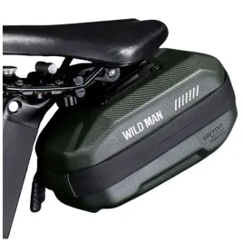 sakwa-torba-rowerowa-pod-siodelko-wild-man-gd700-kolor-zielony