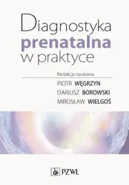diagnostyka-prenatalna-w-praktyce-praca-zbiorowa